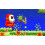 Nintendo La nueva isla de Yoshi - Nintendo 3DS (restaurado certificado) 3