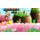 Nintendo La nueva isla de Yoshi - Nintendo 3DS (restaurado certificado) 2