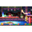 Nintendo Kirby Triple Deluxe  Nintendo 3DS 4