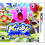 Nintendo Kirby Triple Deluxe  Nintendo 3DS 1