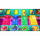 Nintendo Mario Party Star Rush  Nintendo 3DS 4