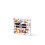 Nintendo Ultimate NES Remix  Nintendo 3DS (erneuert) 2