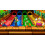 Nintendo Mario Party Star Rush  Nintendo 3DS 3