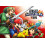 Nintendo Super Smash Bros.  Nintendo 3DS 3