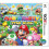 Nintendo Mario Party Star Rush  Nintendo 3DS 1