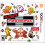 Nintendo Ultimate NES Remix  Nintendo 3DS (erneuert) 1
