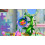 Nintendo Kirby Triple Deluxe  Nintendo 3DS 3