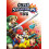 Nintendo Super Smash Bros.  Nintendo 3DS (odnowiona) 2