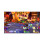 Nintendo Mario Party Star Rush  Nintendo 3DS 2