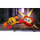 Nintendo Super Smash Bros.  Nintendo 3DS 4