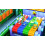 Nintendo Mario Party: Die Top 100     Nintendo 3DS (erneuert) 2