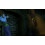 Nintendo Luigi's Mansion - Nintendo 3DS (vernieuwd) 4