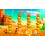Nintendo Mario Party: Die Top 100     Nintendo 3DS (erneuert) 4