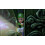 Nintendo Luigi's Mansion - Nintendo 3DS (vernieuwd) 2