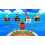 Nintendo Mario Party: Die Top 100     Nintendo 3DS (erneuert) 3