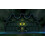Nintendo Luigi's Mansion - Nintendo 3DS (vernieuwd) 3