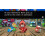 Nintendo Pokemon Rumble World - Nintendo 3DS Edition standard 3