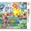 Nintendo Pokemon Rumble World - Nintendo 3DS Edition standard 1