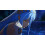 Nintendo Fire Emblem Fates: Birthright - Nintendo 3DS Editie 4
