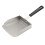 Cuisinart Cuisinart Griddle Food Mover - Extra-Large Spatula για Ρύζι, Λαχανικά και Περισσότερα 1