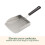 Cuisinart Cuisinart Griddle Food Mover - Extra-Large Spatula για Ρύζι, Λαχανικά και Περισσότερα 3