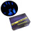 Crime Scene Blood Detection ForensiKit Explore Crime Scene Processing Techniques 1
