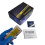 Crime Scene Blood Detection ForensiKit Explore Crime Scene Processing Techniques 3