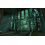 Bioshock The Collection PS4 3