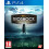 Bioshock The Collection PS4 1