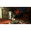 Bioshock The Collection PS4 2