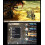 Nintendo Bravely Default  Nintendo 3DS (odnowiona) 2