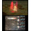 Nintendo Bravely Default  Nintendo 3DS (odnowiona) 3