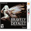 Nintendo Bravely Default  Nintendo 3DS (odnowiona) 1