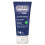 Weleda Weleda Duschgel Men Active 6,8 Unzen 1