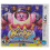 Nintendo Kirby: Planet Robot - Nintendo 3DS Standard Edition (frnyad) 1