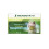 DERMagic Feline Rozenmarijn Shampoo Bar 1