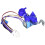 Samsung Valvola Acqua Samsung DA62-04027A 1