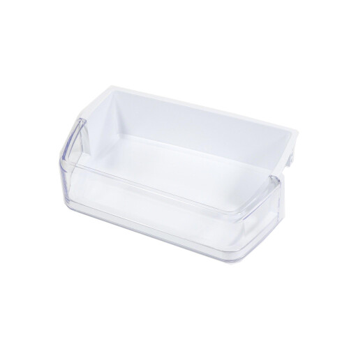 Samsung Samsung DA97-06419C BIN DE PORTE DE REFRIGERATE