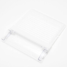 Samsung DA97-14715A ASSY COPERCHI FREP FREA FRE