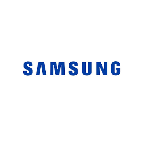 Samsung Samsung DA97-14715A ASSY COPERCHI FREP FREA FRE 1