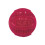 KONG KONG Beezles Ball Dog Toy  Medium  Assorted 1