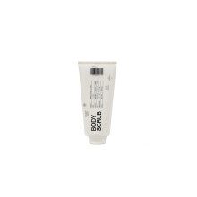 Dedcool Body Scrub Taunt - Zachte exfolirende formule met rijstpoeder, Kakadu-pruim en kokosolie, normaal/volledig formaat