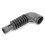 Samsung Samsung DC67-00600A Manguera 1
