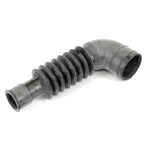 Samsung Samsung DC67-00600A Manguera
