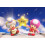 Nintendo Captain Toad: Schatzsuche - Nintendo 3DS 2