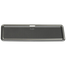 Zsobnk Samsung DA63-05506A