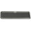 Samsung Zsobnk Samsung DA63-05506A 1