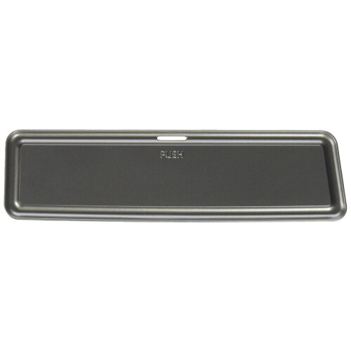 Samsung Zsobnk Samsung DA63-05506A