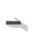 Samsung Zsobnk Samsung DA63-05506A 2