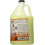 Groomers Edge Desert Amandelshampoo 1 gallon 2